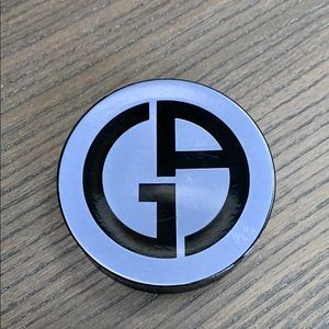 Giorgio Armani Eye Shadow Pallet